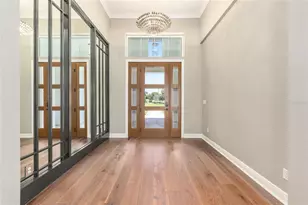 950 SE 80th St, Ocala, FL 34480 - Photo 6