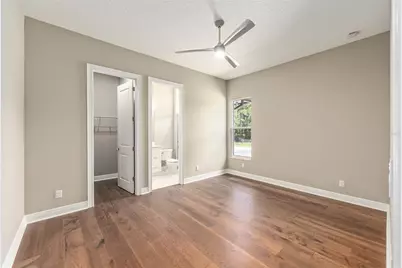 950 SE 80th Street, Ocala, FL 34480 - Photo 38