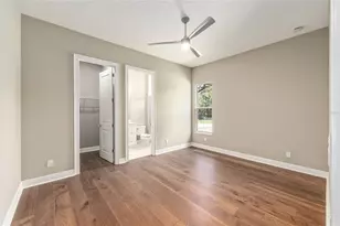 950 SE 80th St, Ocala, FL 34480 - Photo 38