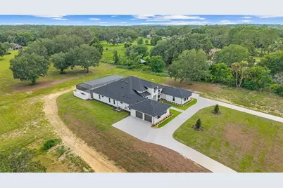 950 SE 80th Street, Ocala, FL 34480 - Photo 66