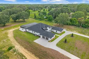 950 SE 80th St, Ocala, FL 34480 - Photo 66