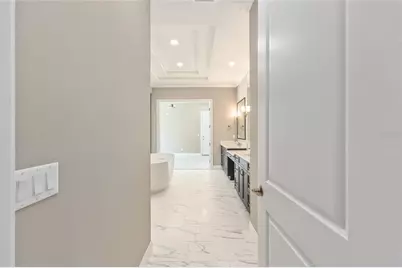 950 SE 80th Street, Ocala, FL 34480 - Photo 30