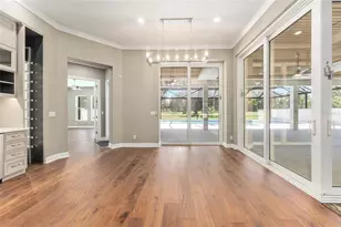 950 SE 80th St, Ocala, FL 34480 - Photo 14