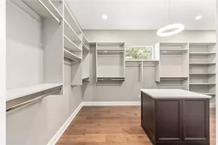 950 SE 80th St, Ocala, FL 34480 - Photo 28