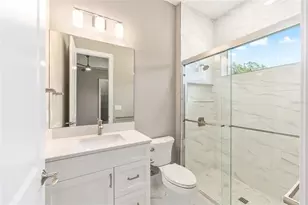 950 SE 80th St, Ocala, FL 34480 - Photo 42