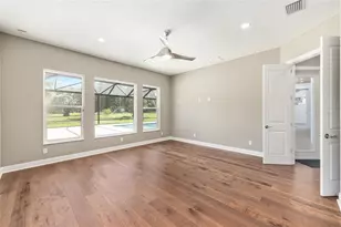 950 SE 80th St, Ocala, FL 34480 - Photo 46
