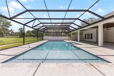 950 SE 80th Street, Ocala, FL 34480 - Photo 62