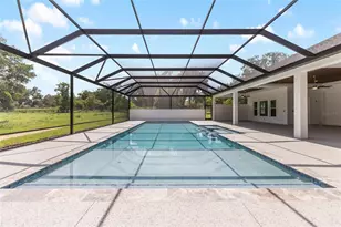 950 SE 80th St, Ocala, FL 34480 - Photo 62
