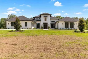 950 SE 80th St, Ocala, FL 34480 - Photo 2