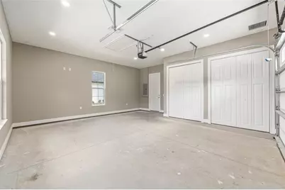 950 SE 80th Street, Ocala, FL 34480 - Photo 50