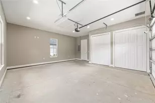 950 SE 80th St, Ocala, FL 34480 - Photo 50