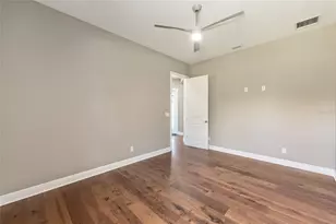 950 SE 80th St, Ocala, FL 34480 - Photo 44
