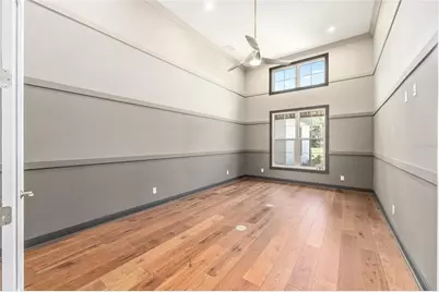 950 SE 80th Street, Ocala, FL 34480 - Photo 22