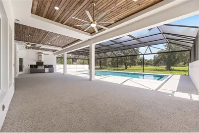 950 SE 80th Street, Ocala, FL 34480 - Photo 54