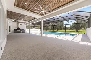 950 SE 80th St, Ocala, FL 34480 - Photo 54