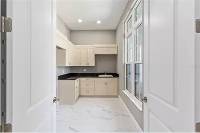 950 SE 80th Street, Ocala, FL 34480 - Photo 36
