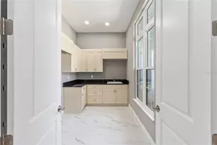 950 SE 80th St, Ocala, FL 34480 - Photo 36