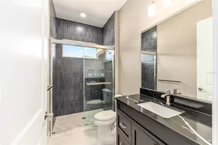 950 SE 80th St, Ocala, FL 34480 - Photo 40