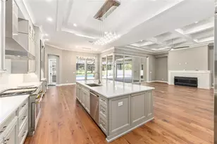 950 SE 80th St, Ocala, FL 34480 - Photo 20