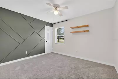 8857 Juniper Road, Ocala, FL 34480 - Photo 18