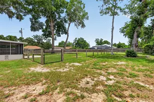 8857 Juniper Rd, Ocala, FL 34480 - Photo 26