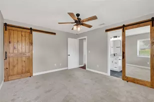 8857 Juniper Rd, Ocala, FL 34480 - Photo 20