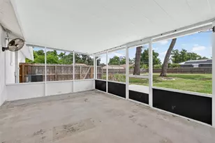 8857 Juniper Rd, Ocala, FL 34480 - Photo 22