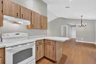 8857 Juniper Rd, Ocala, FL 34480 - Photo 14