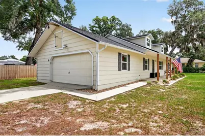 8857 Juniper Road, Ocala, FL 34480 - Photo 28