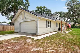 8857 Juniper Rd, Ocala, FL 34480 - Photo 28