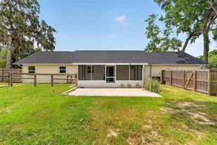 8857 Juniper Rd, Ocala, FL 34480 - Photo 24