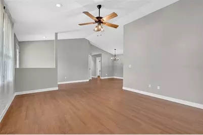 8857 Juniper Road, Ocala, FL 34480 - Photo 8