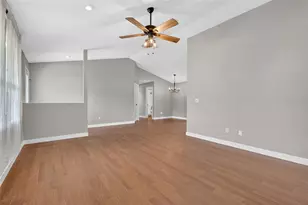 8857 Juniper Rd, Ocala, FL 34480 - Photo 8