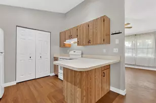 8857 Juniper Rd, Ocala, FL 34480 - Photo 12