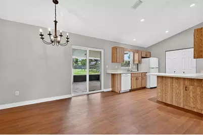 8857 Juniper Road, Ocala, FL 34480 - Photo 10