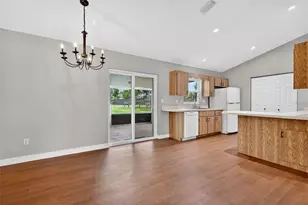 8857 Juniper Rd, Ocala, FL 34480 - Photo 10