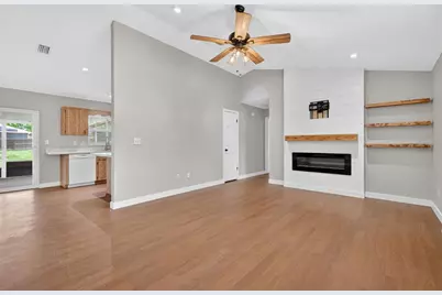 8857 Juniper Road, Ocala, FL 34480 - Photo 6
