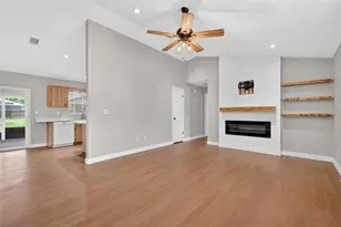 8857 Juniper Rd, Ocala, FL 34480 - Photo 6