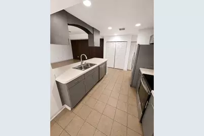 3029-3029 Walnut Court, Leesburg, FL 34748 - Photo 10