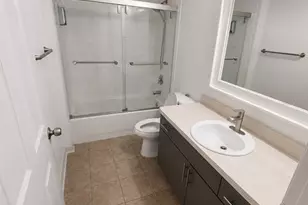 3029 Walnut Ct, Leesburg, FL 34748 - Photo 14