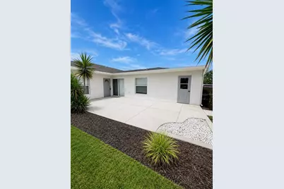 3029 Walnut Court, Leesburg, FL 34748 - Photo 1