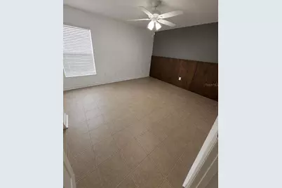 3029-3029 Walnut Court, Leesburg, FL 34748 - Photo 16