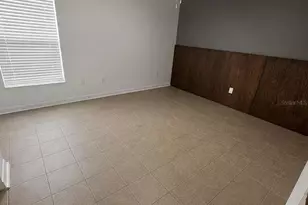 3029 Walnut Ct, Leesburg, FL 34748 - Photo 16