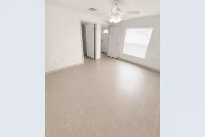 3029-3029 Walnut Court, Leesburg, FL 34748 - Photo 4