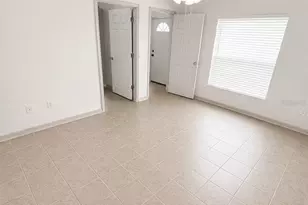 3029 Walnut Ct, Leesburg, FL 34748 - Photo 4