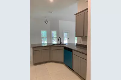 5202 N Allamandra Drive, Beverly Hills, FL 34465 - Photo 4
