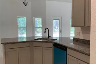 5202 N Allamandra Dr, Beverly Hills, FL 34465 - Photo 4