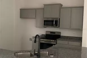 5202 N Allamandra Dr, Beverly Hills, FL 34465 - Photo 6