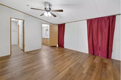 13530 SW 87th Street, Archer, FL 32618 - Photo 10