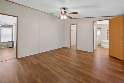 13530 SW 87th Street, Archer, FL 32618 - Photo 12